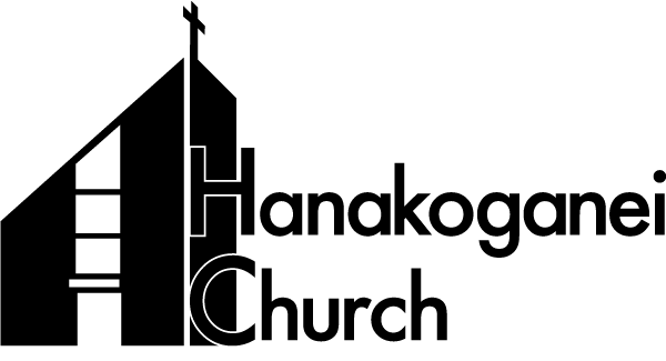 教会ロゴ